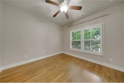 344 Causeway Court, Suwanee, GA 30024 - Photo 46