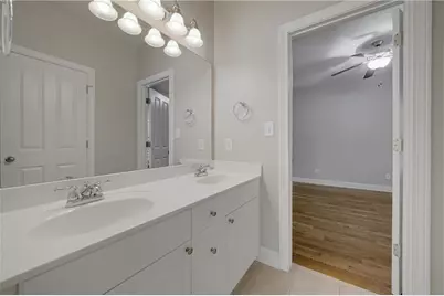 344 Causeway Court, Suwanee, GA 30024 - Photo 44