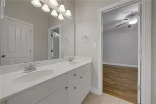 344 Causeway Ct, Suwanee, GA 30024 - Photo 44