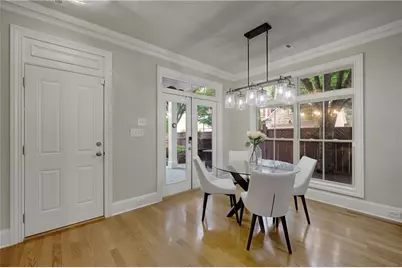 344 Causeway Court, Suwanee, GA 30024 - Photo 22