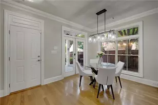 344 Causeway Ct, Suwanee, GA 30024 - Photo 22