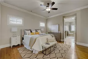 344 Causeway Ct, Suwanee, GA 30024 - Photo 28