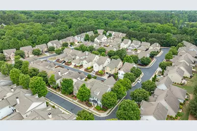 344 Causeway Court, Suwanee, GA 30024 - Photo 70