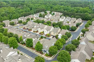 344 Causeway Ct, Suwanee, GA 30024 - Photo 70