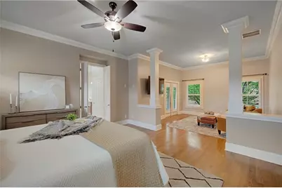344 Causeway Court, Suwanee, GA 30024 - Photo 30
