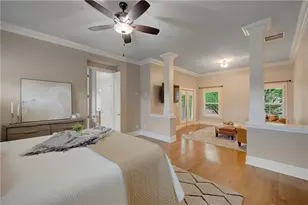 344 Causeway Ct, Suwanee, GA 30024 - Photo 30