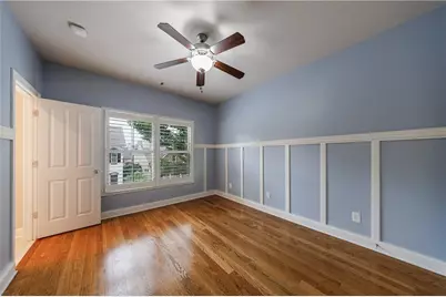 344 Causeway Court, Suwanee, GA 30024 - Photo 48