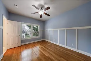 344 Causeway Ct, Suwanee, GA 30024 - Photo 48