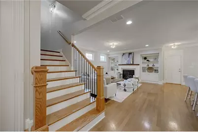 344 Causeway Court, Suwanee, GA 30024 - Photo 8