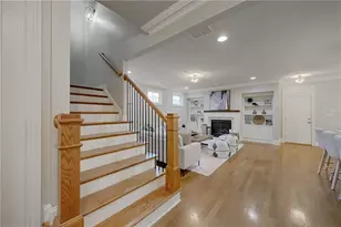 344 Causeway Ct, Suwanee, GA 30024 - Photo 8