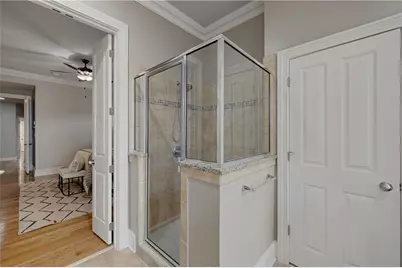 344 Causeway Court, Suwanee, GA 30024 - Photo 38