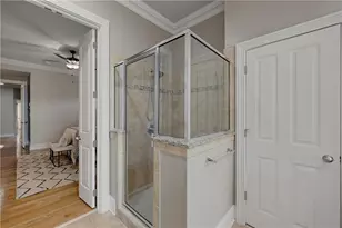 344 Causeway Ct, Suwanee, GA 30024 - Photo 38