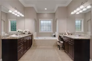 344 Causeway Ct, Suwanee, GA 30024 - Photo 34