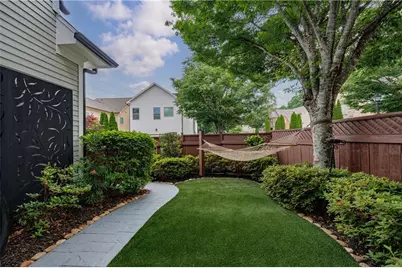 344 Causeway Court, Suwanee, GA 30024 - Photo 62