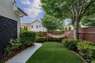 344 Causeway Ct, Suwanee, GA 30024 - Photo 62