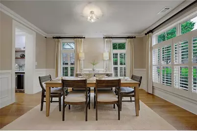 344 Causeway Court, Suwanee, GA 30024 - Photo 6