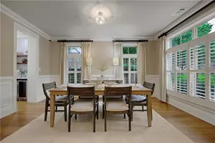 344 Causeway Ct, Suwanee, GA 30024 - Photo 6