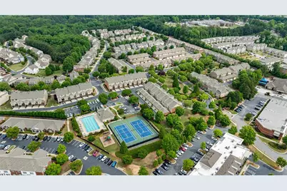 344 Causeway Court, Suwanee, GA 30024 - Photo 72
