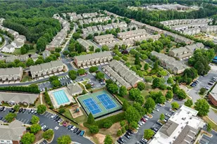344 Causeway Ct, Suwanee, GA 30024 - Photo 72