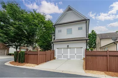 344 Causeway Court, Suwanee, GA 30024 - Photo 64