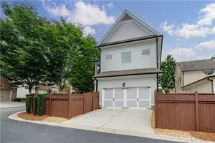 344 Causeway Ct, Suwanee, GA 30024 - Photo 64