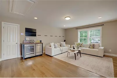 344 Causeway Court, Suwanee, GA 30024 - Photo 52