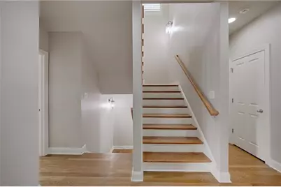 344 Causeway Court, Suwanee, GA 30024 - Photo 26