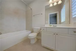 344 Causeway Ct, Suwanee, GA 30024 - Photo 50