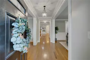 344 Causeway Ct, Suwanee, GA 30024 - Photo 2