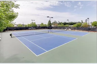 344 Causeway Court, Suwanee, GA 30024 - Photo 68