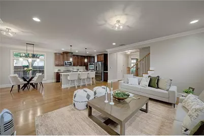 344 Causeway Court, Suwanee, GA 30024 - Photo 12