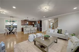 344 Causeway Ct, Suwanee, GA 30024 - Photo 12