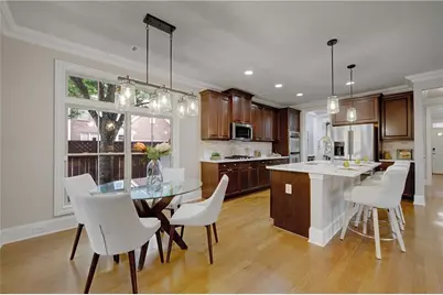 344 Causeway Court, Suwanee, GA 30024 - Photo 20