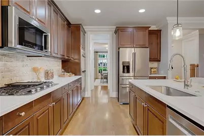 344 Causeway Court, Suwanee, GA 30024 - Photo 16