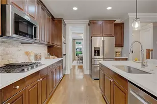 344 Causeway Ct, Suwanee, GA 30024 - Photo 16
