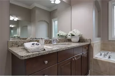 344 Causeway Court, Suwanee, GA 30024 - Photo 36