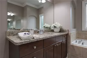 344 Causeway Ct, Suwanee, GA 30024 - Photo 36