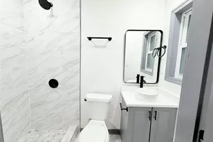 4439 Gregory Rd, Decatur, GA 30035 - Photo 14