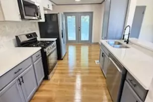 4439 Gregory Rd, Decatur, GA 30035 - Photo 8