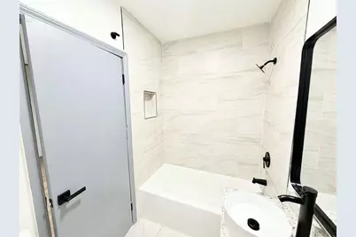 4439 Gregory Road, Decatur, GA 30035 - Photo 12