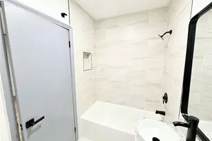 4439 Gregory Rd, Decatur, GA 30035 - Photo 12