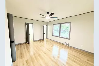 4439 Gregory Road, Decatur, GA 30035 - Photo 18