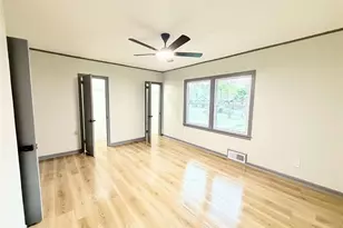 4439 Gregory Rd, Decatur, GA 30035 - Photo 18