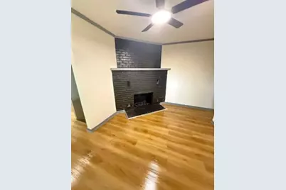 4439 Gregory Road, Decatur, GA 30035 - Photo 24