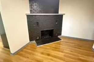 4439 Gregory Rd, Decatur, GA 30035 - Photo 24