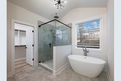 4055 Hosch Retreat Drive, Buford, GA 30519 - Photo 24