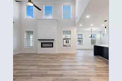 4055 Hosch Retreat Drive, Buford, GA 30519 - Photo 6