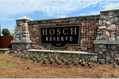 4055 Hosch Retreat Drive, Buford, GA 30519 - Photo 48