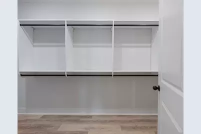 4055 Hosch Retreat Drive, Buford, GA 30519 - Photo 30