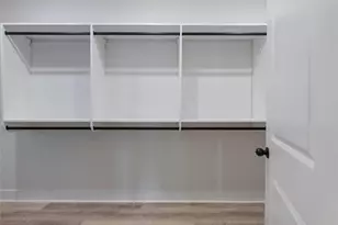 4055 Hosch Retreat Dr, Buford, GA 30519 - Photo 30